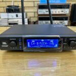 AMPLI SANSUI G-8000 - Tiến Dũng Audio