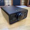 fiio k7