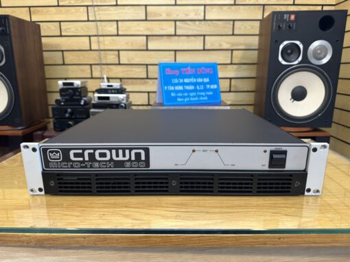 crown-600