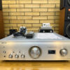 Ampli Denon PMA-1600NE hàng bãi Nhật