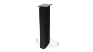 Chân loa Q Acoustics Concept 20 Speaker Stands